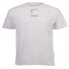 Unisex Luxe Short-sleeve T-shirt - 220g Thumbnail