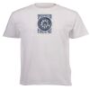Unisex Luxe Short-sleeve T-shirt - 220g Thumbnail