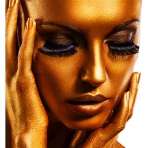 FULL COLOUR Thumbnail